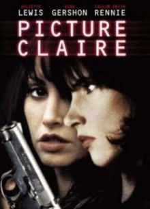 Убийство в чужом городе (2001)