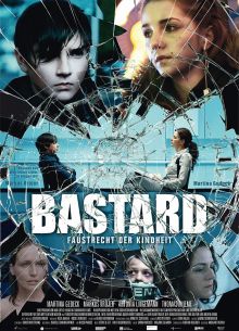 Бастард (2011)