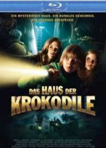 Дом крокодилов (2012)