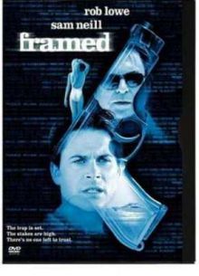 Подстава (2002)