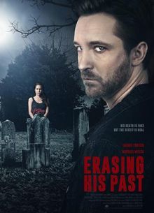 Стирая его темное прошлое (2019)