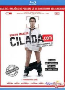 Западня.com (2011)