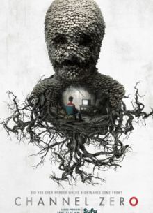 Нулевой канал (2016) 1-4 сезон