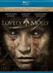Крошка Молли (2011)
