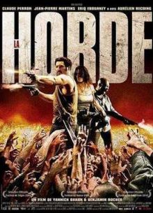 Стая (2009)