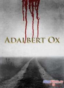 Адальберт Окс (2014)