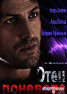 Отец поневоле (2013)
