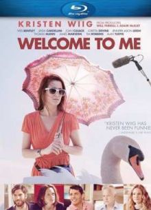 Добро пожаловать ко мне (2014)