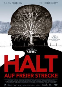 Остановка на перегоне (2011)