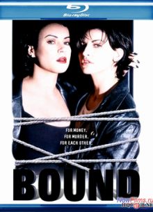 Связь (1996)