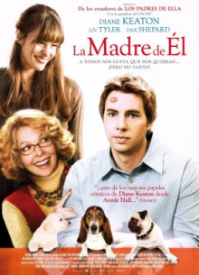 Мамаша (2008)