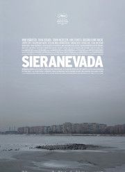 Сьераневада (2016)