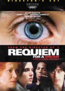 Реквием по мечте (2000)
