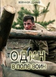 Один в поле воин (2018)