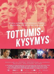 Сила привычки (2019)