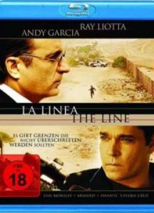Линия (2009)