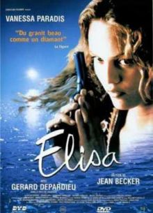 Элиза (1994)