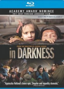 В темноте (2011)