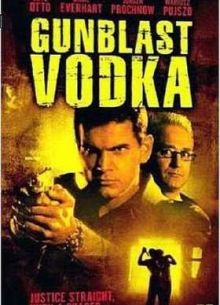 Убойная водка (2000)