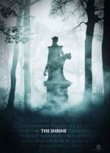 Гробница (2010)