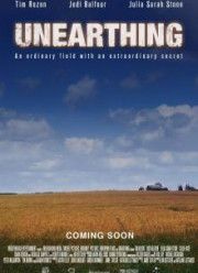 Тайна Стиллуотер (2015)