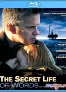 Тайная жизнь слов (2005)