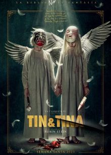 Тин & Tина (2023)