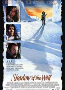 Тень волка (1992)