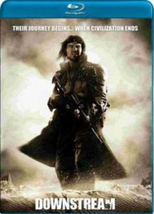 Воин дорог (2010)