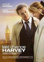 Последний шанс Харви (2008)