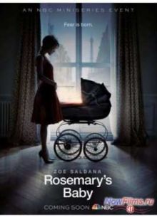 Ребенок Розмари (1 сезон) (2014)