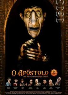 Апостол (2012)