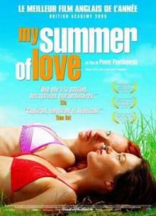 Мое лето любви (2004)
