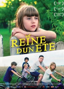 Королева Ниендорфа (2017)