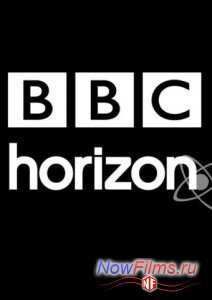BBC. Horizon. Как перестать тревожиться и стать счастливым? (2013)