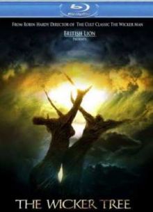 Плетеное дерево (2010)