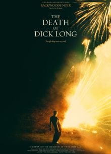 Смерть Дика Лонга (2019)