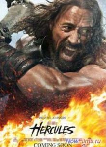 Геракл (2014)