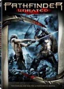 Следопыт (2007)
