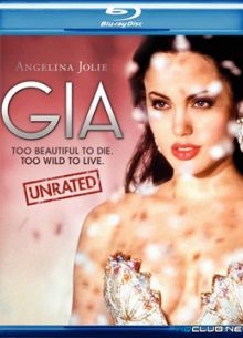 Джиа (1998)