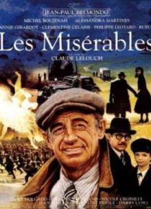 Отверженные (1995)