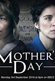 День матери (2018)