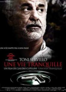 Тихая жизнь (2010)