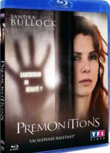 Предчувствие (2007)