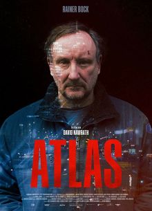 Атлант (2018)