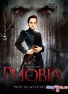 Фобия (2013)