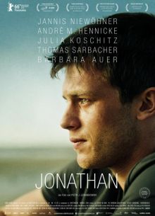 Джонатан (2016)