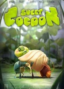 Милый Кокон (2014)