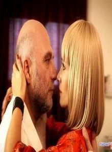 Убийство по неосторожности (2013)