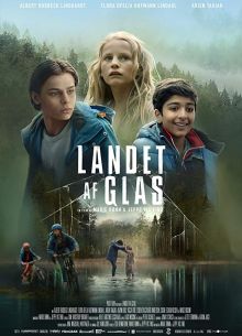 Страна из стекла (2018)